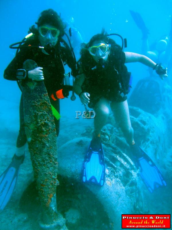 Papua Immersioni (Kavieng-New Hannover) - 27.jpg